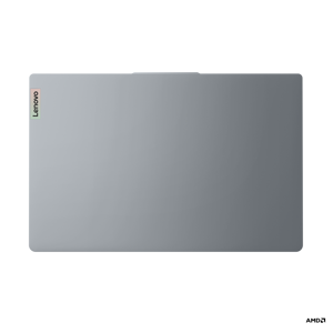 Nešiojamas kompiuteris Lenovo IdeaPad Slim 3 15ABR8, 5625U, 512 GB, 15,6 Coliai, Windows 11 Home, AMD Radeon