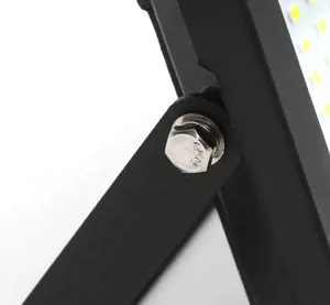 "Omega" LED prožektorius 50W 4200K (45695)