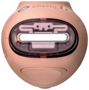 Fujifilm INSTAX PAL Powderi Pink
