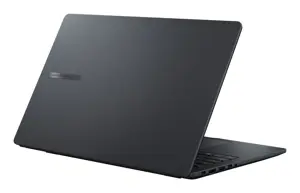 ASUS ExpertBook B1 B1503CVA-S77277 laptop Intel Core 5 210H 39.6 cm (15.6") Full HD 16 GB DDR5-SDRAM 512 GB SSD Wi-Fi 6 (802.11ax) Black, Grey