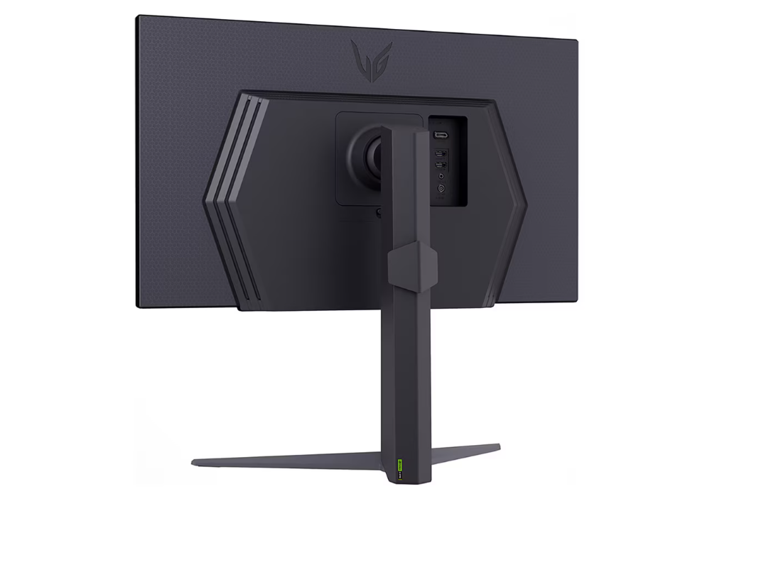 LG 27GS75Q 27" QHD IPS 1MS (GTG) 180HZ