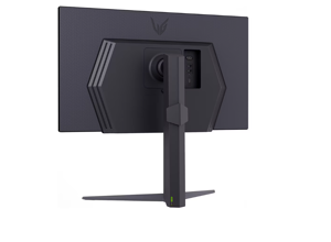 LG 27GS75Q 27" QHD IPS 1MS (GTG) 180HZ