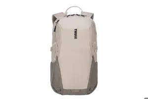 "Thule EnRoute" TEBP4216 - "Pelican/Vetiver", sportinis, 39,6 cm (15,6"), nešiojamojo kompiuterio skyrius, nailonas