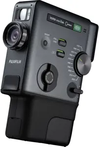 Fujifilm Instax Mini Evo Cinema