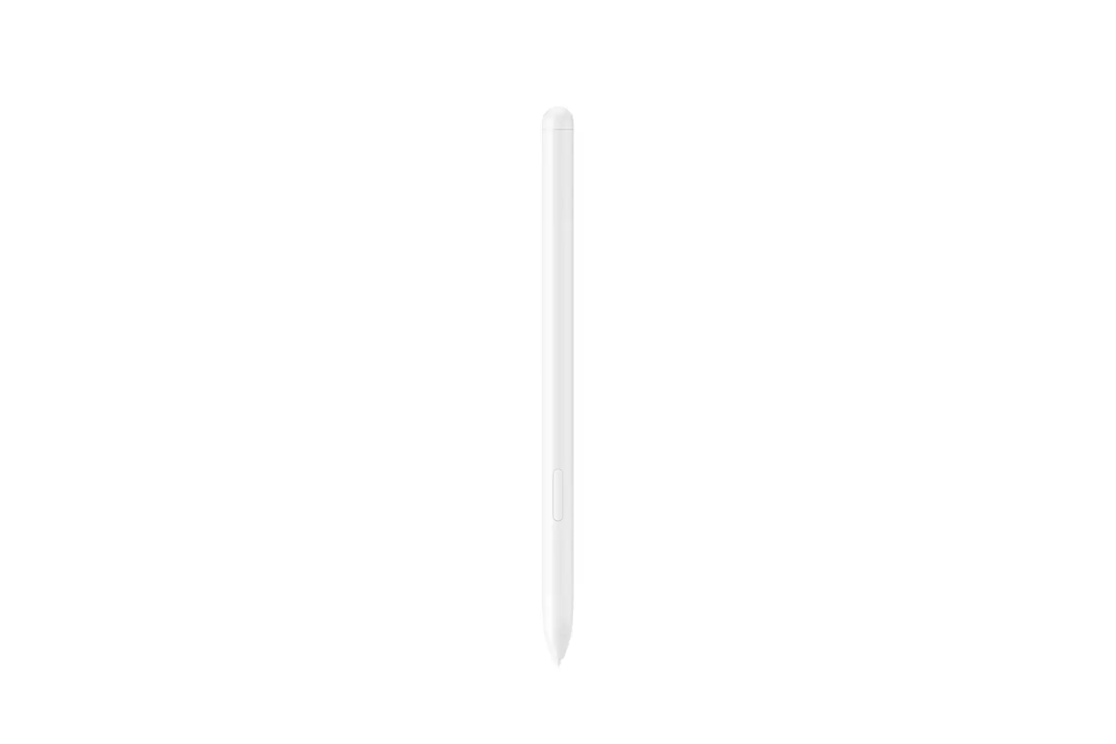 TABLET GALAXY TAB S10+ 5G/12" 512GB SILV SM-X826 SAMSUNG