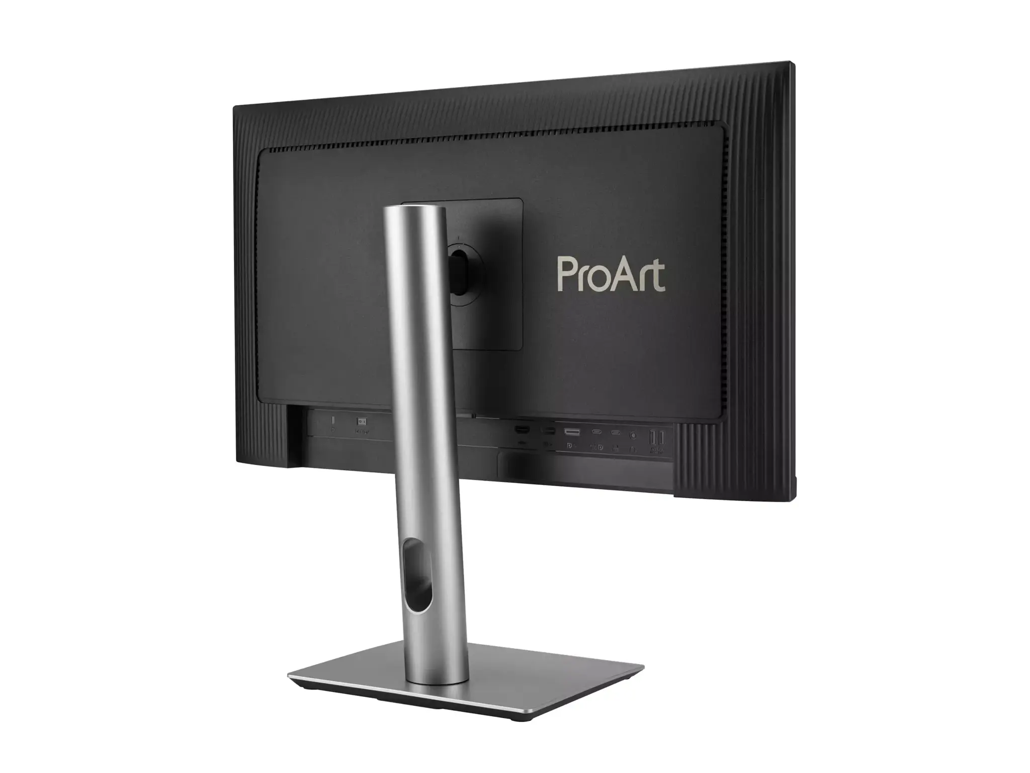 Asus PROART PA249CGV 23.8" 16:9/5ms/1920x1080/350cd/m2/HDMI DP USB 3.2 | Asus