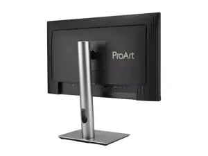Asus PROART PA249CGV 23.8" 16:9/5ms/1920x1080/350cd/m2/HDMI DP USB 3.2 | Asus
