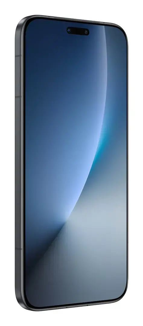 Honor Magic8 Pro 5G 17 cm (6.71") Dual SIM Android 16.0 USB Type-C 12 GB 512 GB 6270 mAh Black
