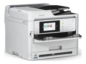 Epson WorkForce Pro WF-M5899DWF