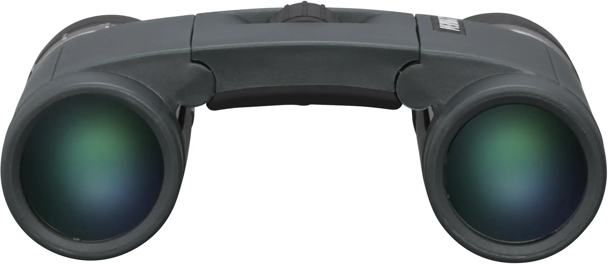 "Pentax" žiūronai AD 10x25 WP