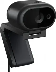 DELL PRO 5 WEBCAM 2K (WB526)