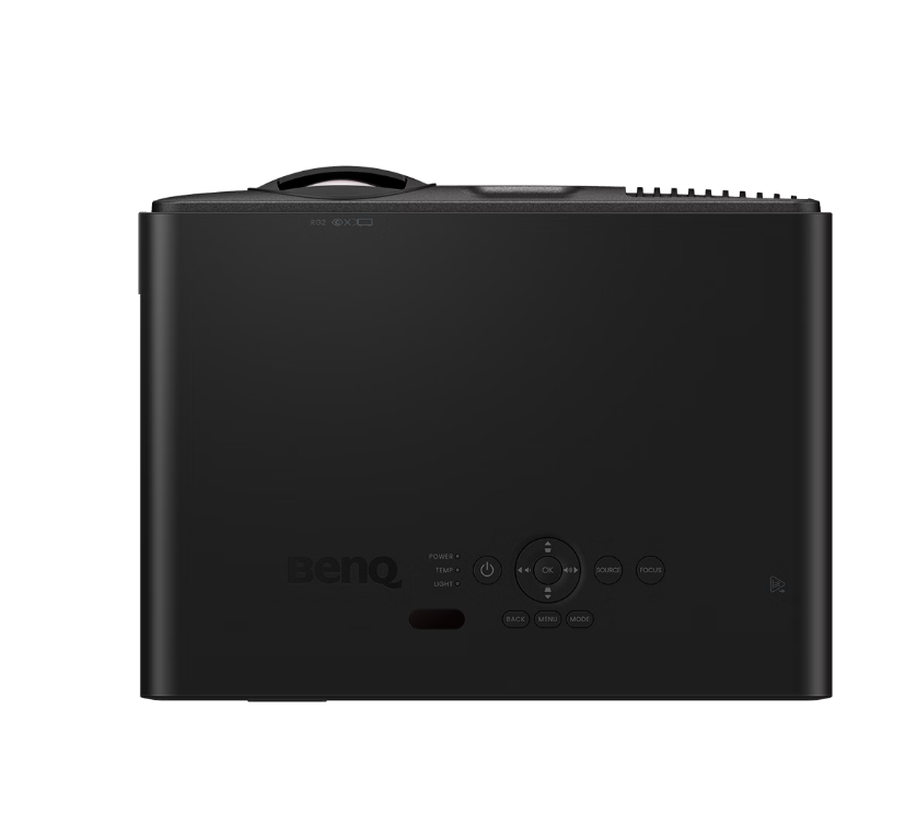 BENQ LK835ST 4000ANSI 4K 0.69-0.83 LASER