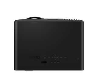 BENQ LK835ST 4000ANSI 4K 0.69-0.83 LASER