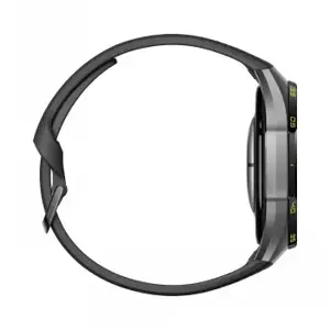 HUAWEI WATCH GT 7 PRO 46MM BLACK