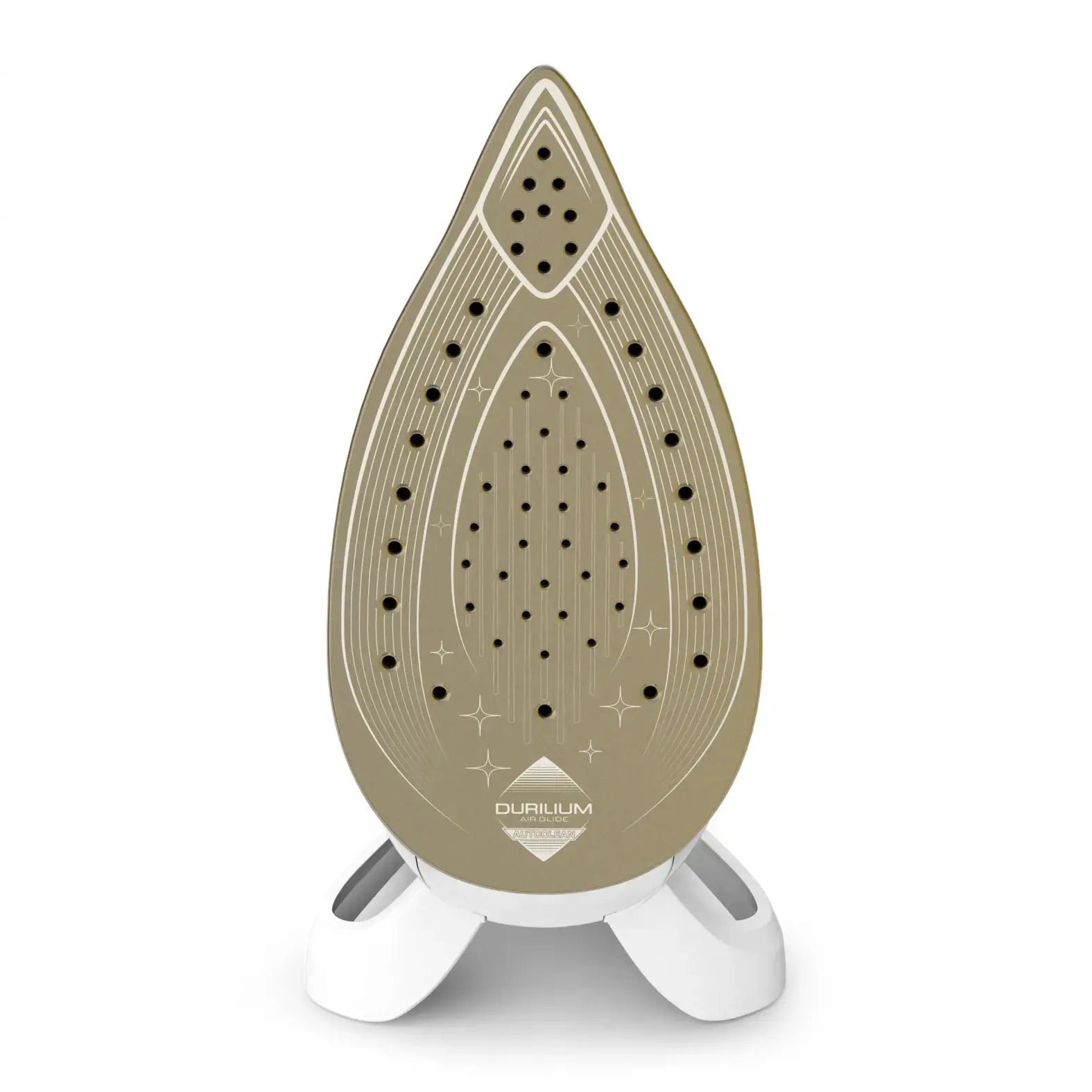 Drabužių garintuvas Tefal GV9720E0