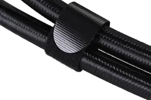 DeepCool LD240 Processor All-in-one liquid cooler 12 cm Black 1 pc(s)