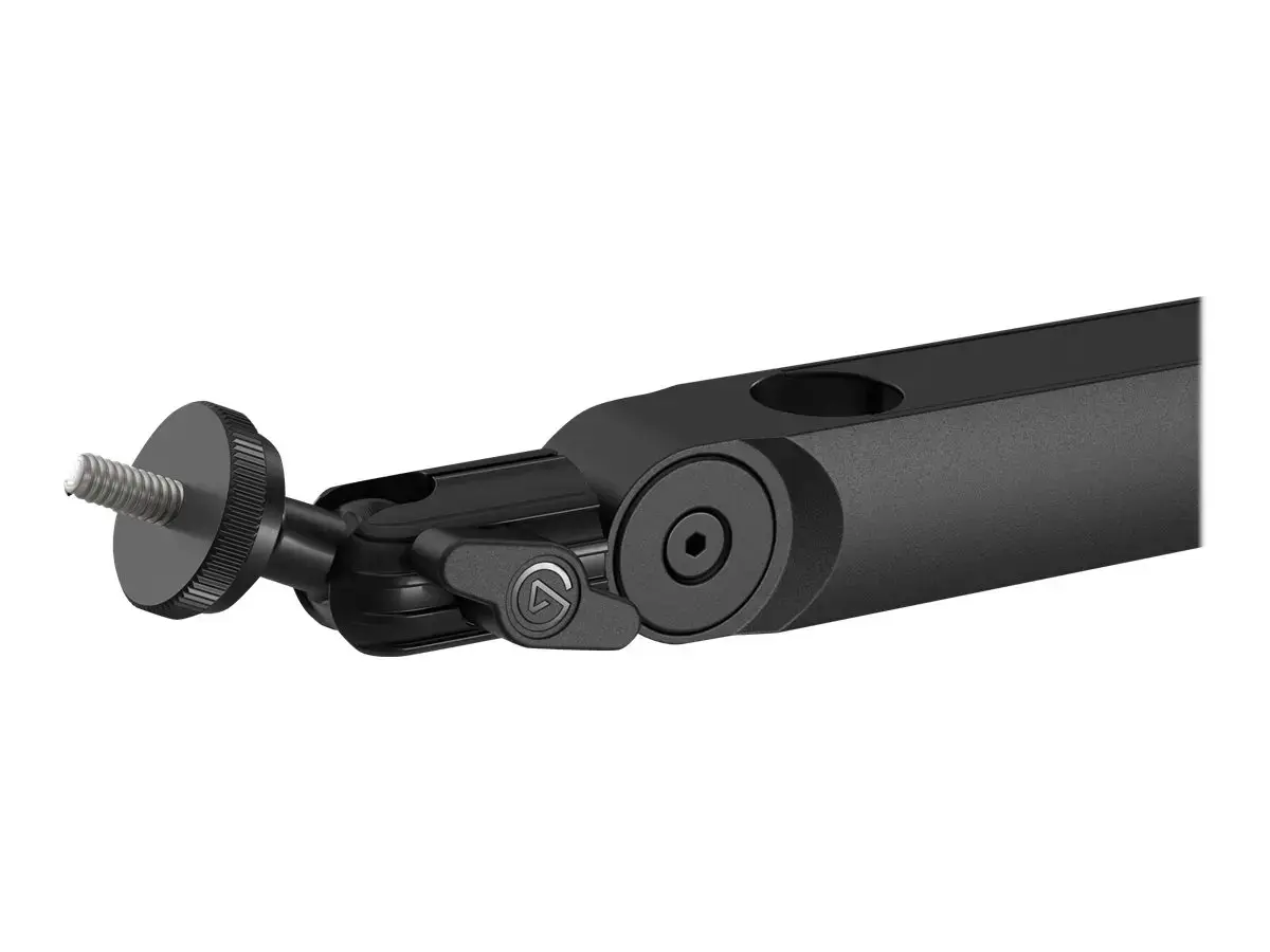 ELGATO Wave Mic Arm LP