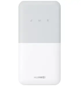 "Huawei E5586-326" maršrutizatorius (baltos spalvos)