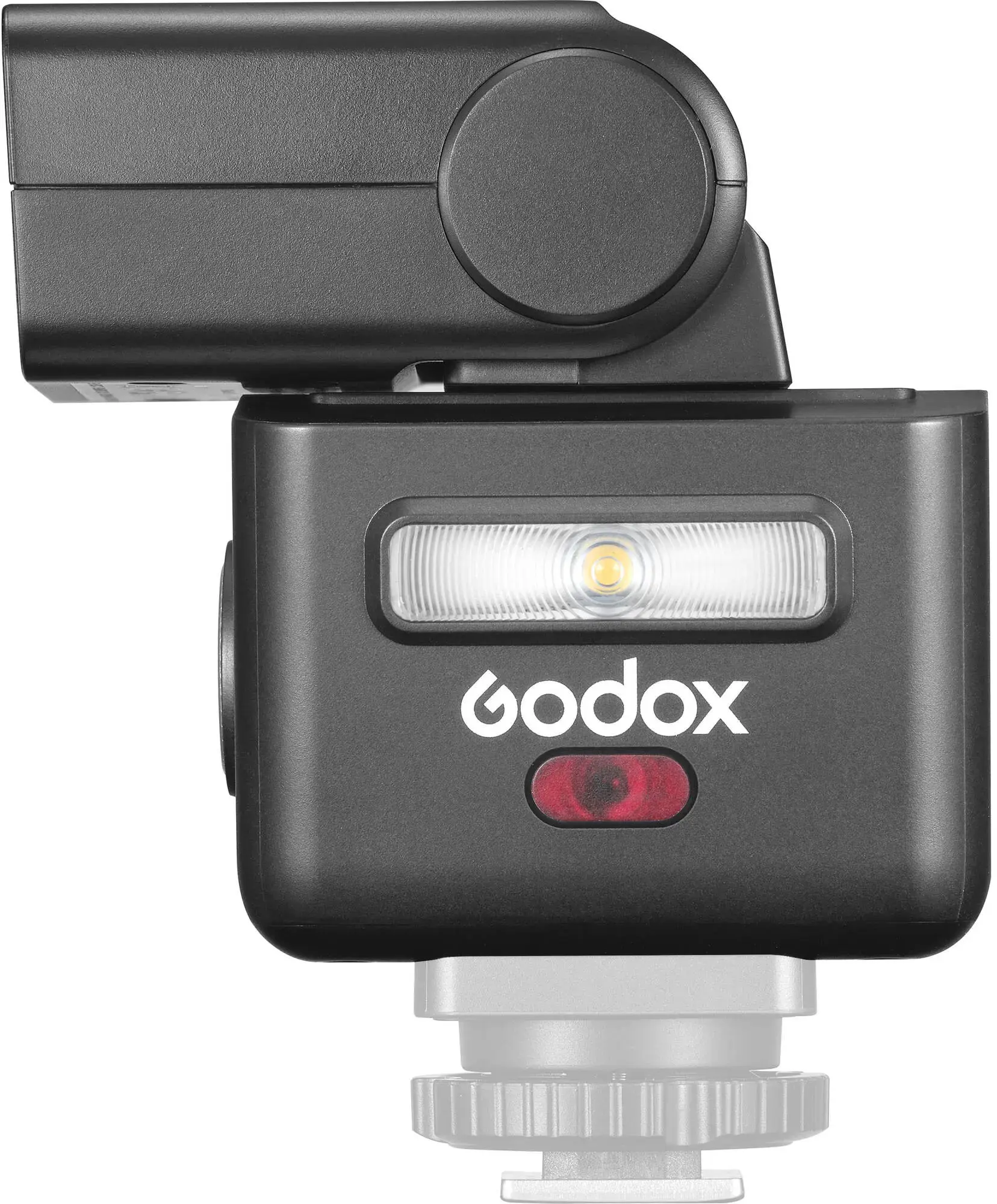 Godox flash iT32 iFlash TTL