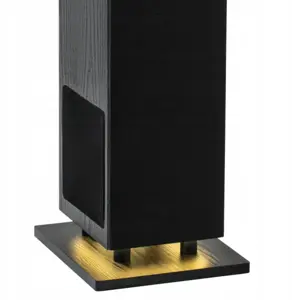 AKAI AEROBEAT PILLAR Active Speaker