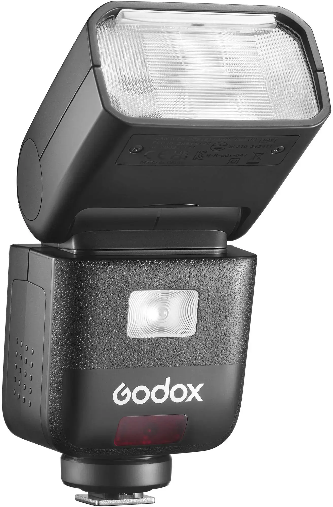 Godox flash V480 for Olympus/Panasonic