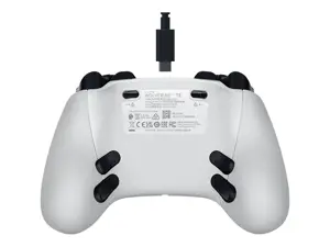 Razer | Gaming Controller for Xbox Series X/S and PC | Wolverine V3 Tournament Edition