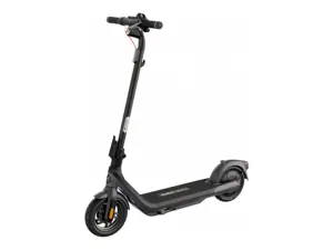 Paspirtukas Segway AA.05.14.05.0005