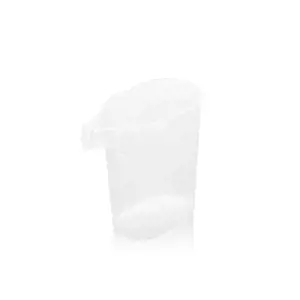 Drabužių garintuvas ETA ETA227090000