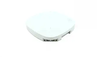 EXTREME NETWORKS AP4000-WW WIFI6E AP