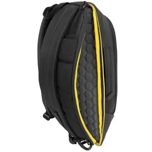Nešiojamojo kompiuterio dėklas Targus CITYGEAR Black