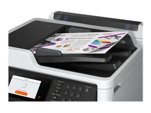 Epson WORKFORCE Pro WF-M5799DWF