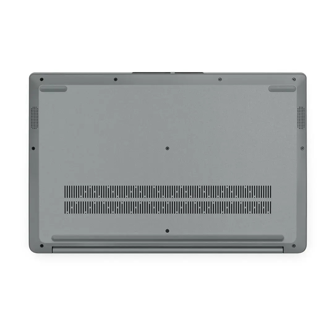 Lenovo IdeaPad 1 15IRU7 Intel® Core™ i5 i5-1335U Laptop 39.6 cm (15.6") Full HD 16 GB DDR4-SDRAM 256 GB SSD Wi-Fi 6 (802.11ax) Windows 11 Home English Grey New Repack/Repacked