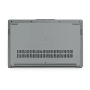 Lenovo IdeaPad 1 15IRU7 Intel® Core™ i5 i5-1335U Laptop 39.6 cm (15.6") Full HD 16 GB DDR4-SDRAM 256 GB SSD Wi-Fi 6 (802.11ax) Windows 11 Home English Grey New Repack/Repacked