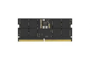 "Goodram GR5600D564L46S/16G", 16 GB, 1 x 16 GB, DDR5, 5600 MHz, 288 kontaktų DIMM