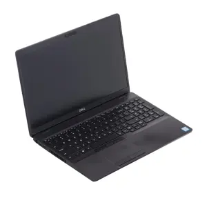 DELL LATITUDE 5500 i5-8365U 16GB 256GB SSD 15" FHD Win11pro Used