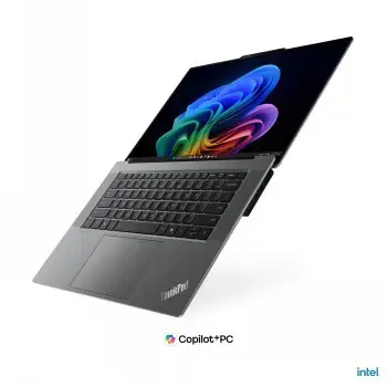 LENOVO X9 15P G1 X7-358V/15.3”2.8K/64GB/1TB/ARC/W11P/3P