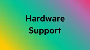 HPE 1 metų PW FC NBD DL180 Gen9 SVC