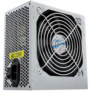 Maitinimo blokas AKYGA AK-B1-420, 420 W
