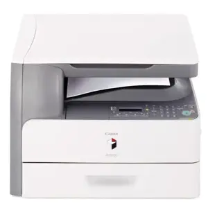 Canon imageRUNNER 1018J