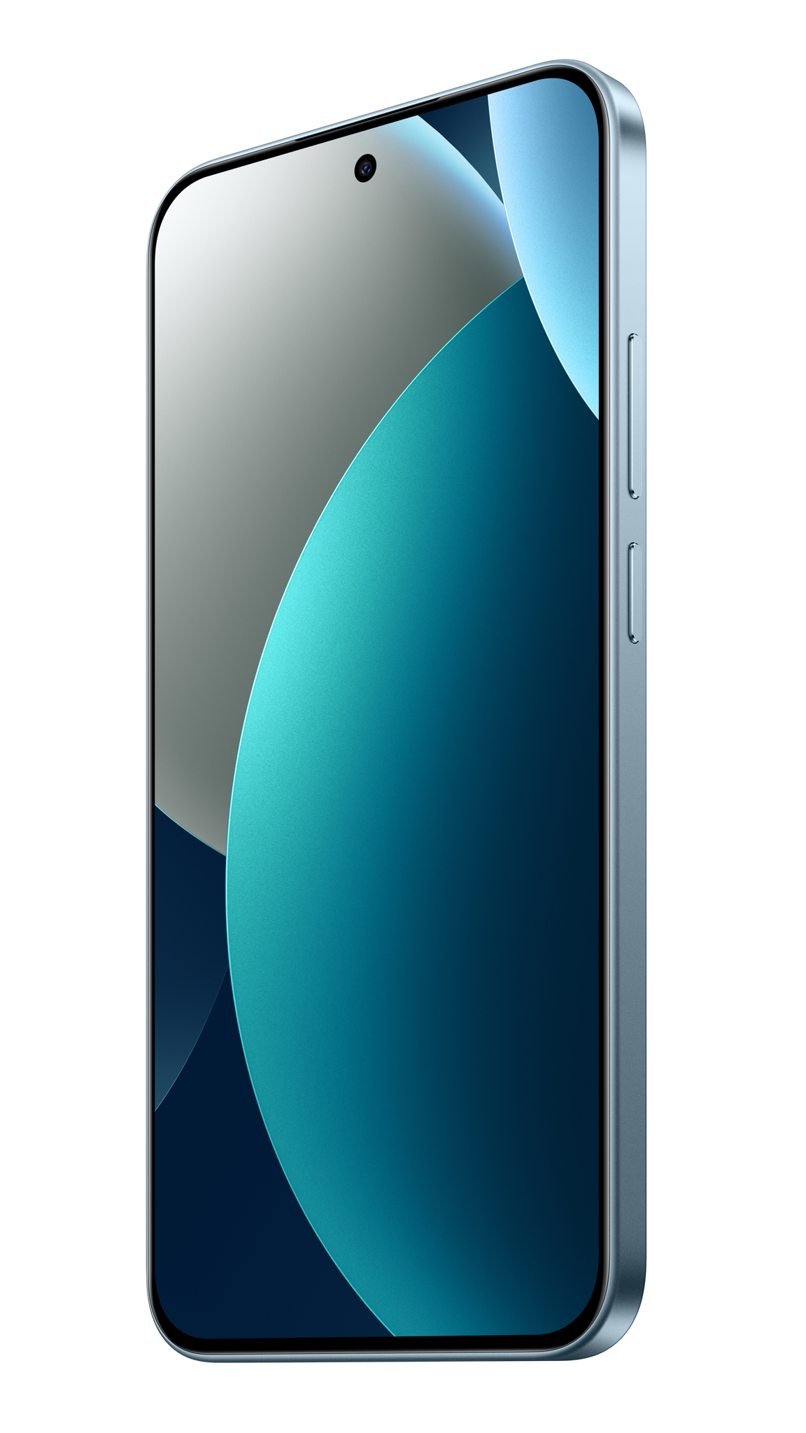 Mobilusis telefonas XIAOMI Redmi, 256 GB, Mėlyna