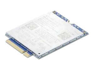 LENOVO ThinkPad QUECTEL SDX24 EM120R-GL CAT12 PCIE WWAN LTE MODULIS, skirtas T14s/X13 X13 Yoga T14/…