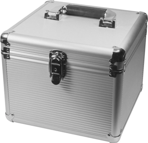 LOGILINK UA0193 LOGILINK - 3,5 HDD apsaugos spinta 10 HDD