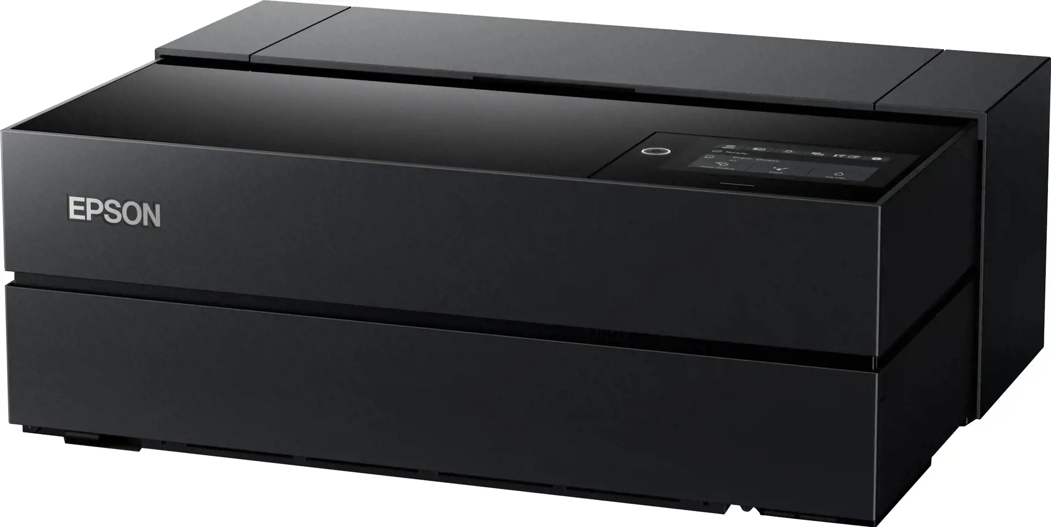 Epson SureColor SC-P700 Profesional photo printer