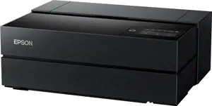 Epson SureColor SC-P700 Professional photo printer