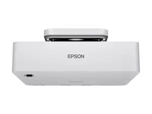 Epson EB-L890U | WUXGA (1920x1200) | 8000 ANSI lumens | White