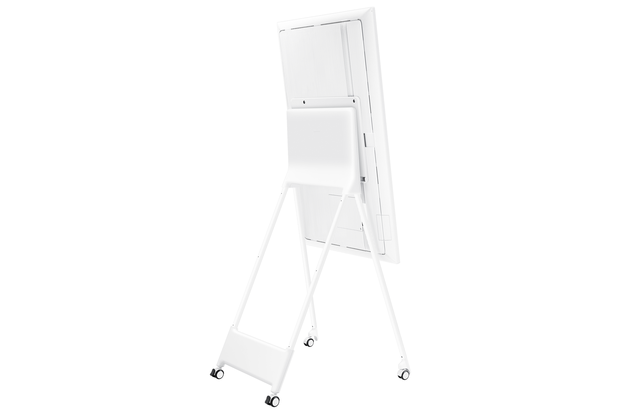 "Samsung WM65B", 165,1 cm (65"), VA, 3840 x 2160 taškų, "Wi-Fi", 16/7