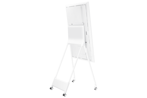 "Samsung WM65B", 165,1 cm (65"), VA, 3840 x 2160 taškų, "Wi-Fi", 16/7