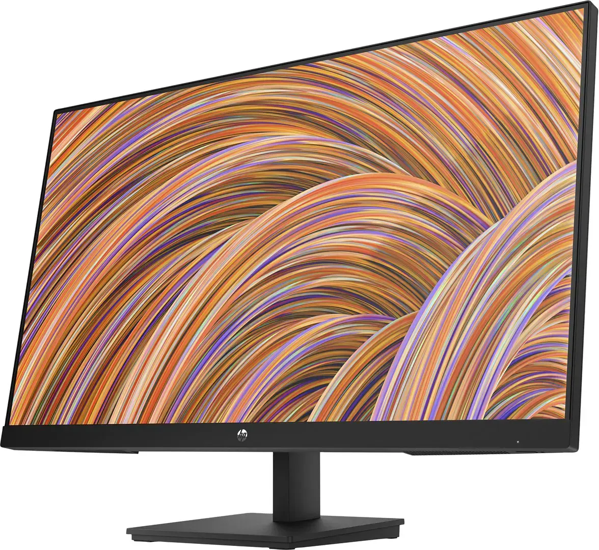 HP LED MONITORIUS, IPS 27" V27i (65P64E9)