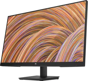HP LED MONITORIUS, IPS 27" V27i (65P64E9)