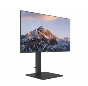 LCD Monitor DAHUA DHI-LM22-B201A 21.45" Business Panel IPS 1920x1080 16:9 100Hz 4 ms Colour Berry L…